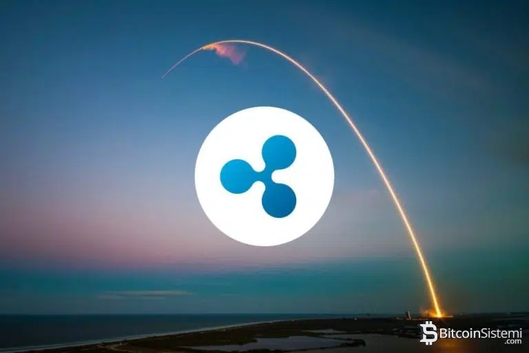Herkes “Delist” Ederken, Büyük Borsa XRP’ye Yeni İşlem Çifti Ekledi!