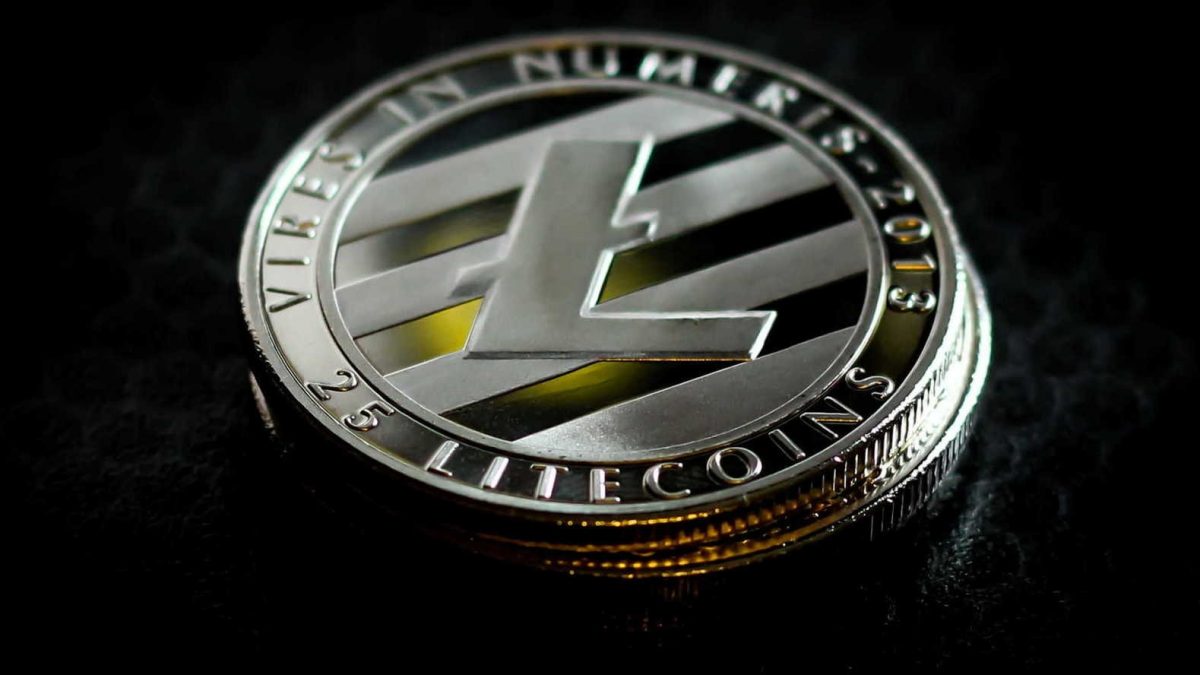 Ünlü Analistten Ethereum Ve Litecoin Fiyat Tahmini - Bitcoin Sistemi