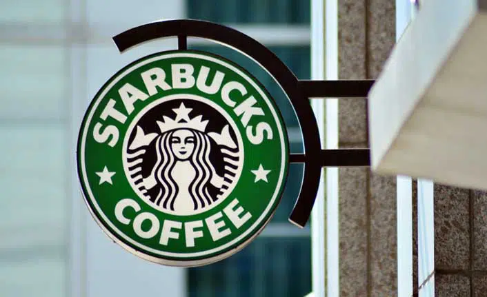 Ünlü Kahve Zinciri Starbucks Bitcoin’i Destekleme Yolunda Kararlı Görünüyor