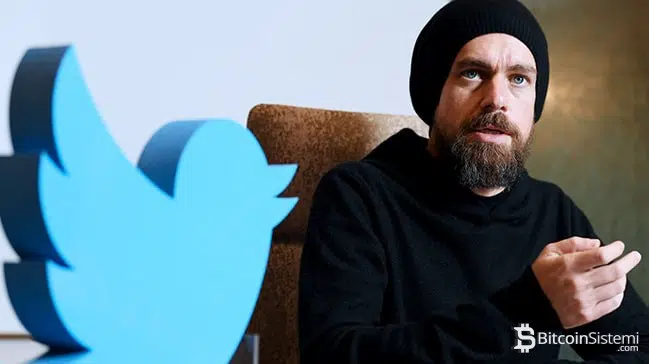 Twitter CEO’su Jack Dorsey, Sallantıdaki CEO’luk Koltuğunu Sağlamlaştırdı