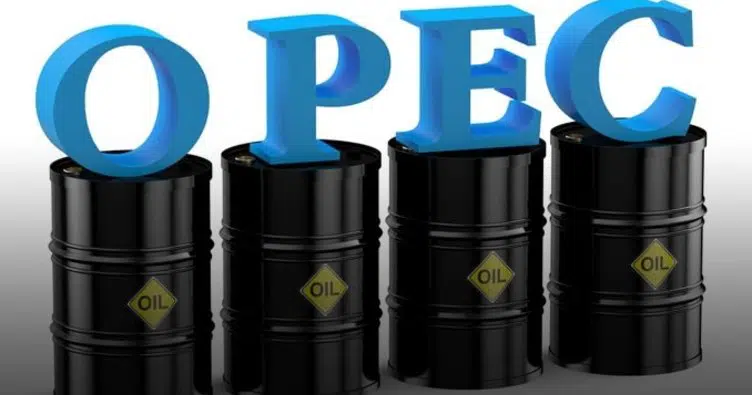 Ertelenen OPEC Toplantısı Petrol Fiyatlarına Dibi Boylatabilir!