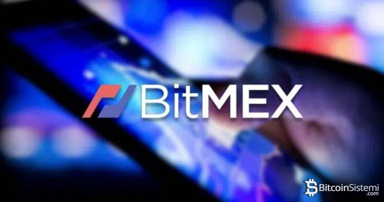 BitMEX Skandalı Sürüyor: Eski CEO Yetkililere Teslim Olacak Mı?