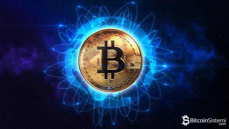 ABD’nin 478 Milyar Dolarlık Paketinin Yüzde 0.7’si Bitcoin’e Yatırılsaydı 10.000 Doları Geçecekti