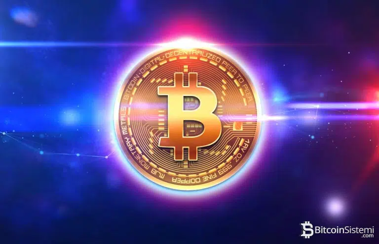 Siyasi Açıklamalar Sürüyor: Yeni Zelanda Savaşı Kazandı!