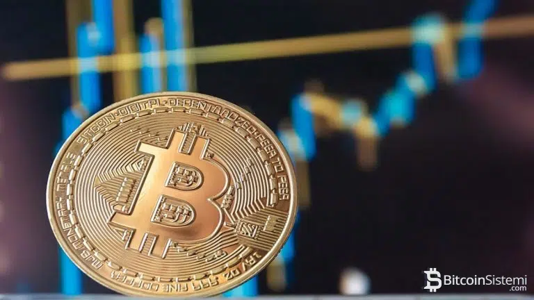 Açılım Süreci: Coronavirüs 2. Dalgası Büyük Bir Yıkıma Sebep Olabilir