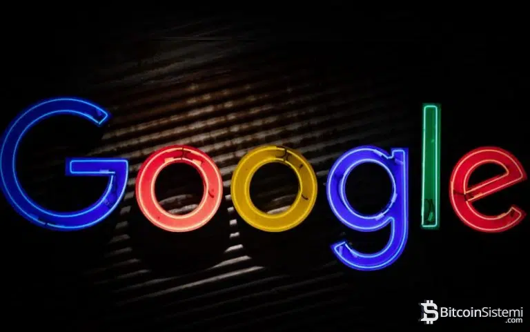 Theta, Samsung’dan Sonra Google İle De Ortaklık İmzaladı!