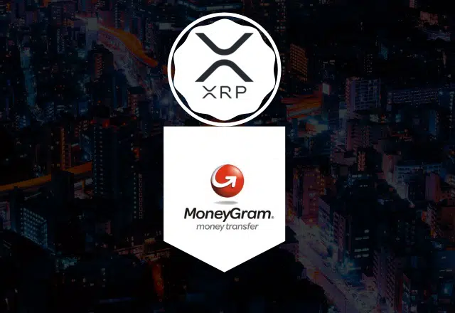 MoneyGram Bu Yılın İlk Çeyrek Raporunu Yayınladı: Ripple’dan 50 Milyon Dolar Yatırım