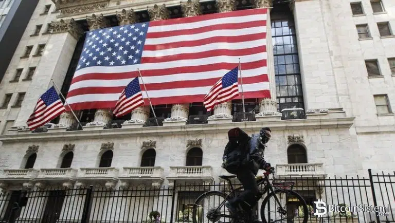 ABD Senatosu Bankacılık Komitesi 14 Aralık’ta Kripto Paraları Tartışacak!