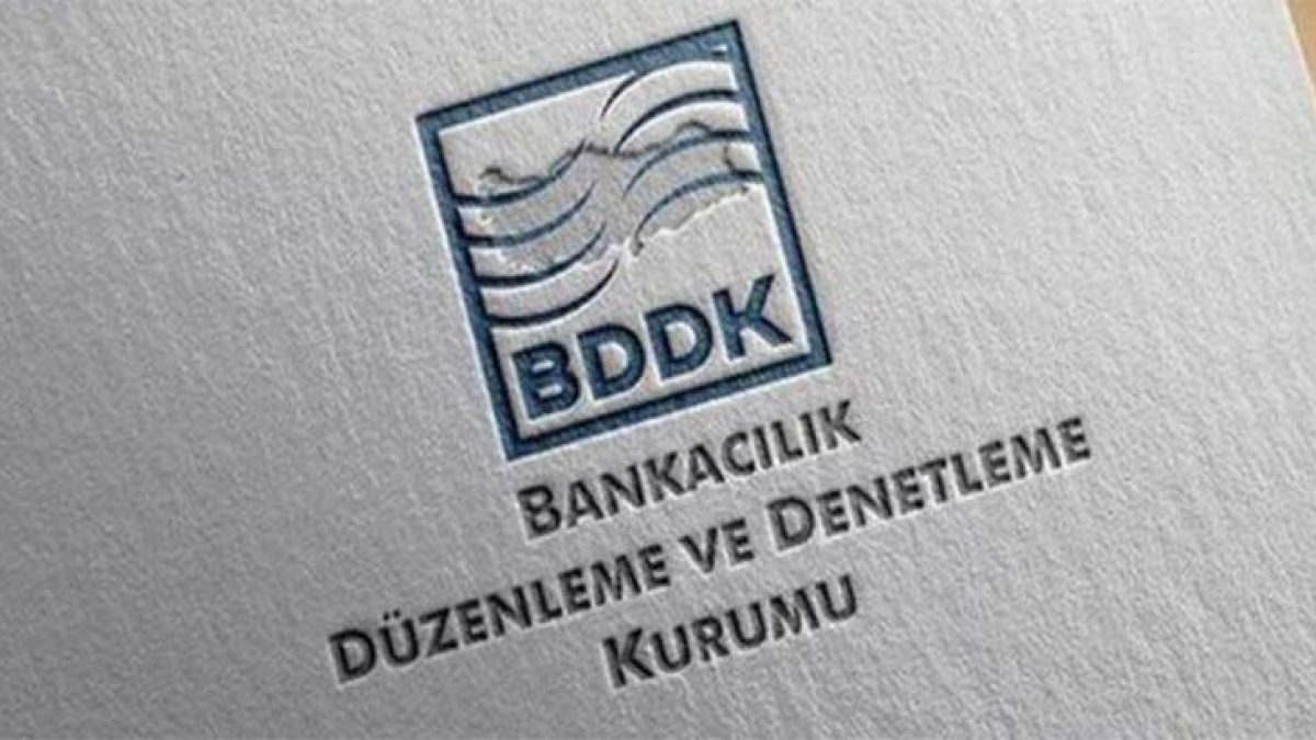 BDDK: Bankaların Yurtdışı Bankalar İle İşlemleri Sınırlandırıldı! - Bitcoin Sistemi