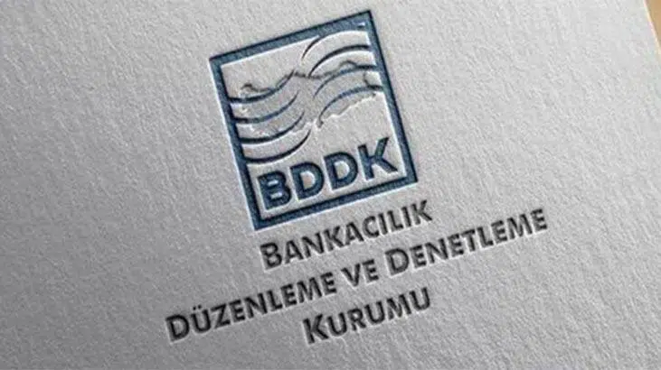 BDDK: Bankaların Yurtdışı Bankalar İle İşlemleri Sınırlandırıldı!