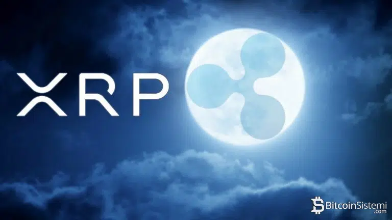 Anthony Pompliano’dan Ripple (XRP) Yatırımcılarının Tepkisini Çekecek Yorum!