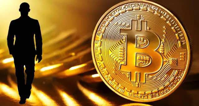 2021 Asgari Ücret Zammı Açıklandı: 1 Asgari Ücretle Kaç Bitcoin Alınır?