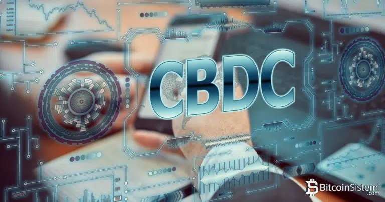 Fransa’dan Önemli CBDC Açıklaması!