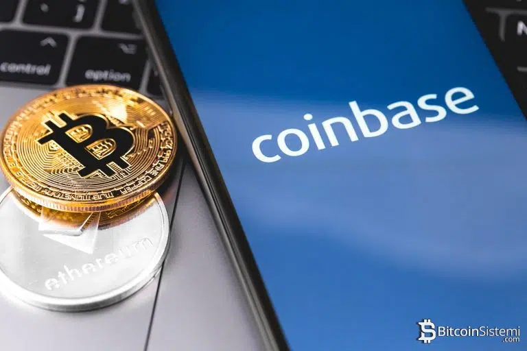 Nasdaq, Coinbase İçin Hisse Başına Fiyatı Belirledi: Fiyat Beklenenin Altında Mı?