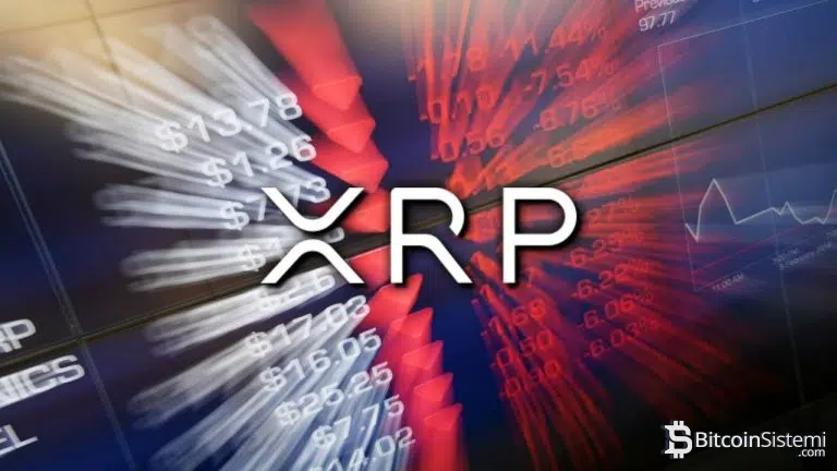 XRP Yasaklama Kervanına Bir Borsa Daha Eklendi: ABD’li Yatırımcılar İçin Durduruluyor