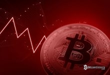 bitcoin alkalmazás eladni dogecoin a bitcoin számára