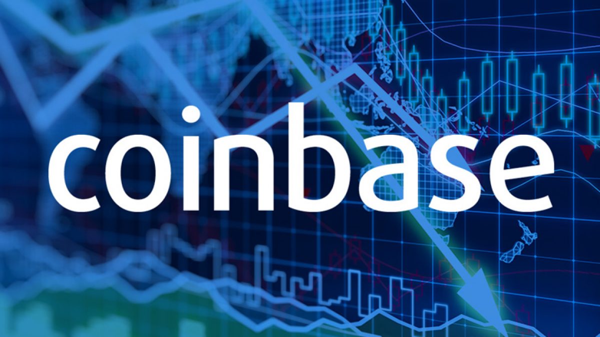 SON DAKİKA: Ve Beklenen Oldu - Uzun Zamandır Talep Edilen Altcoin, Coinbase  Tarafından Listeleme Yol Haritasına Eklendi! - Bitcoin Sistemi