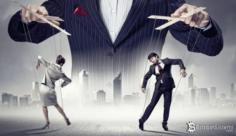 Bitcoin (BTC) Borsası Bittrex’ten Büyük Manipülasyon! Delist Haberleri Kullanıldı Mı?