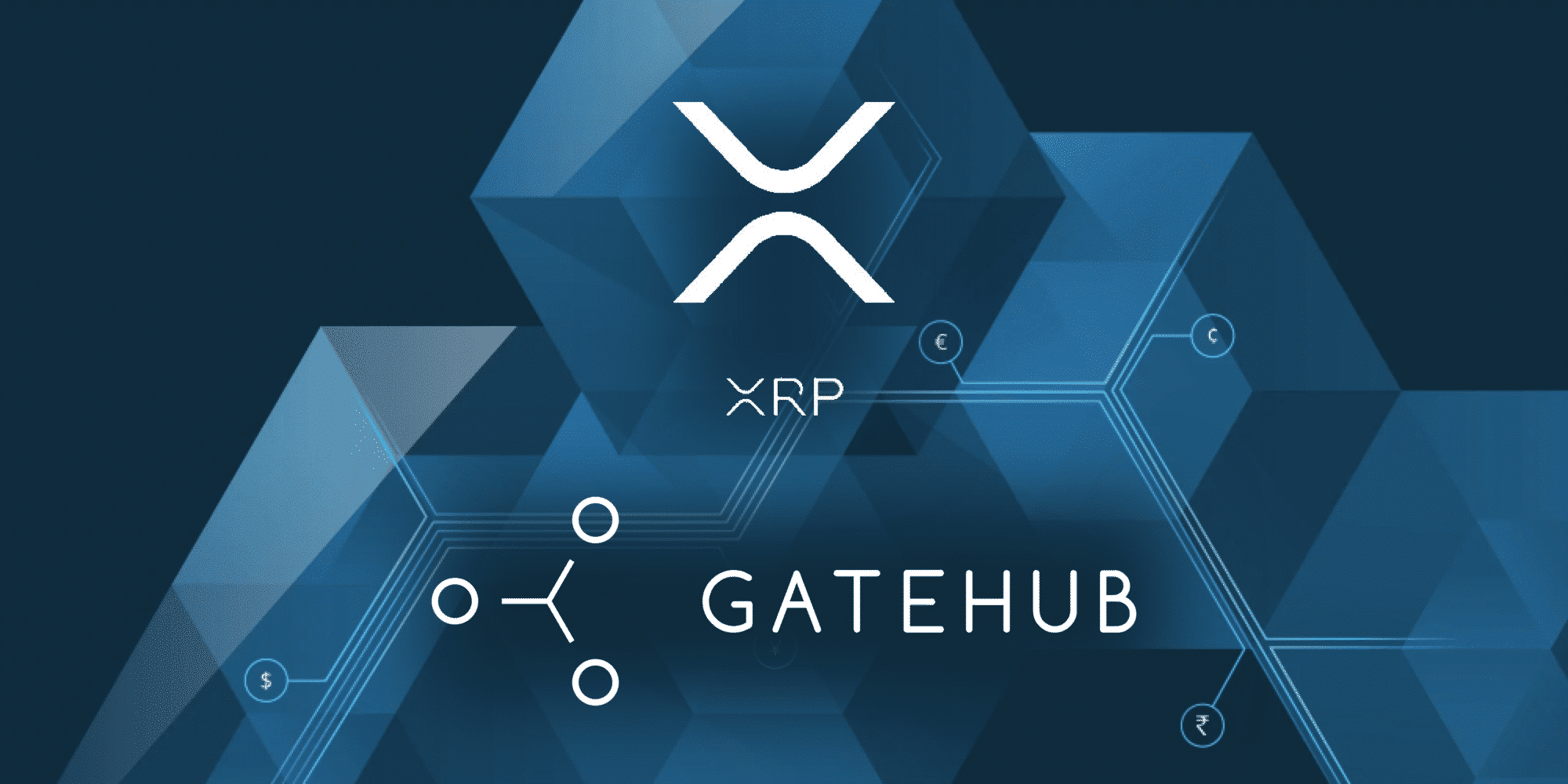 gatehub exchange btc for xrp