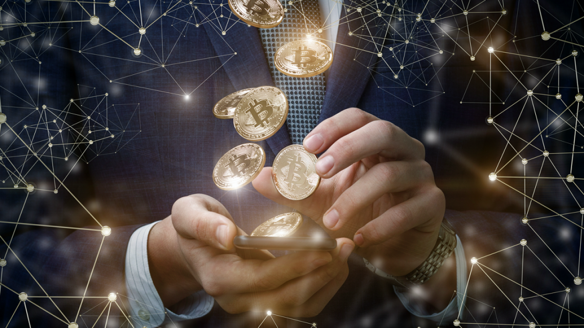 Bitcoin ile bahis sitelerine para yatırma (77) 사진