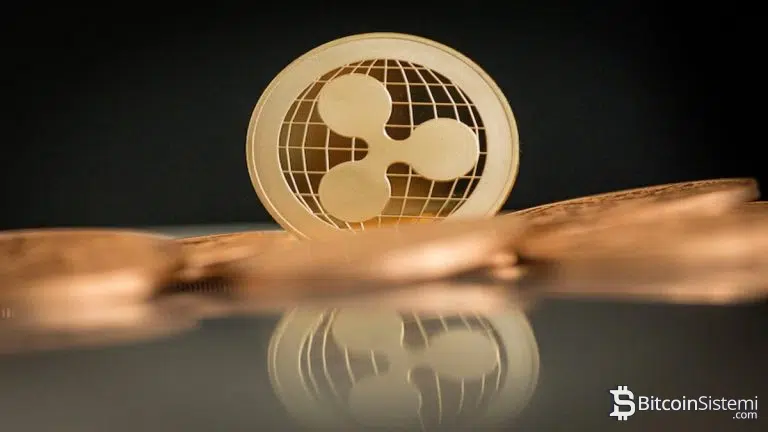 Ripple’ın İkinci Davasında Yeni Gelişme: XRP İle İlgili Sırlar Ortaya Çıkacak!