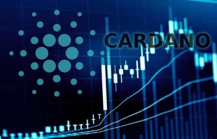 Cardano Kurucusu, Yatırımcıları Büyük Resmi Görmeye Davet Etti!