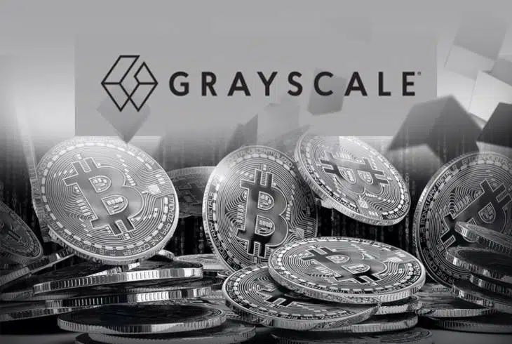 SEC’den Grayscale Bitcoin ETF Başvurusuna İlişkin Ara Karar!