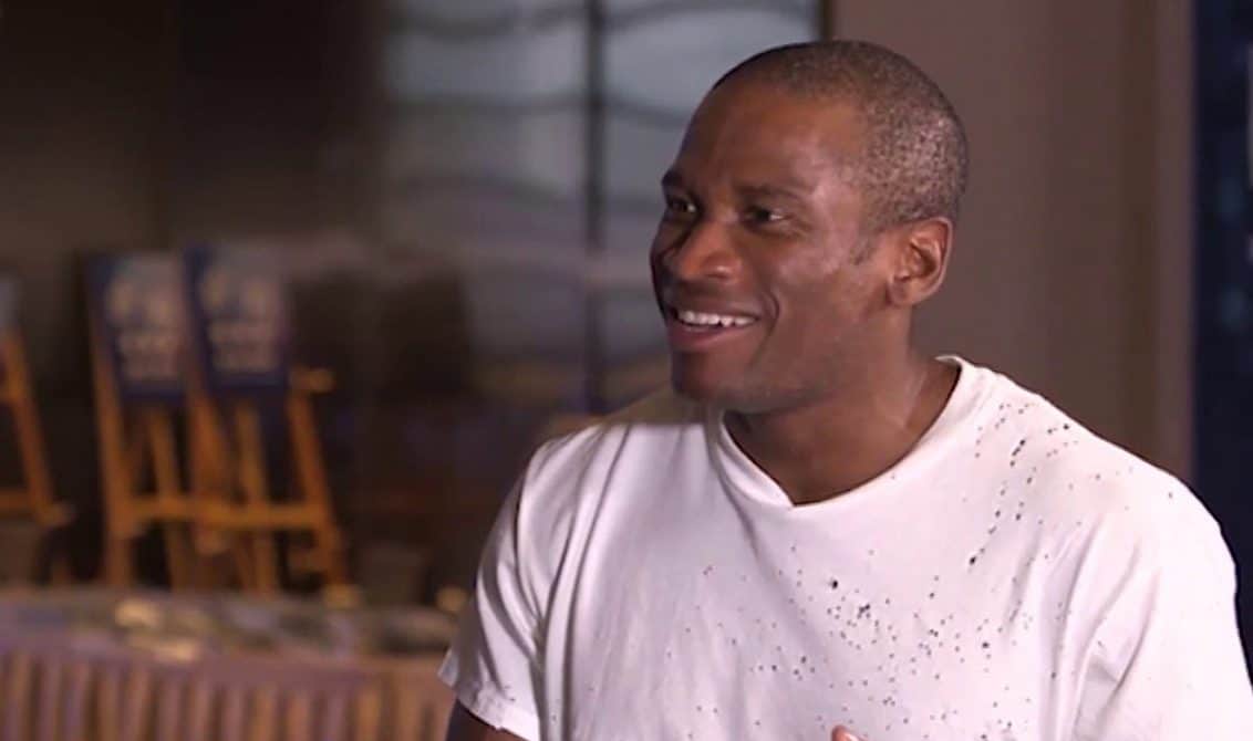 Arthur Hayes Issues Serious Warning About Tether (USDT)