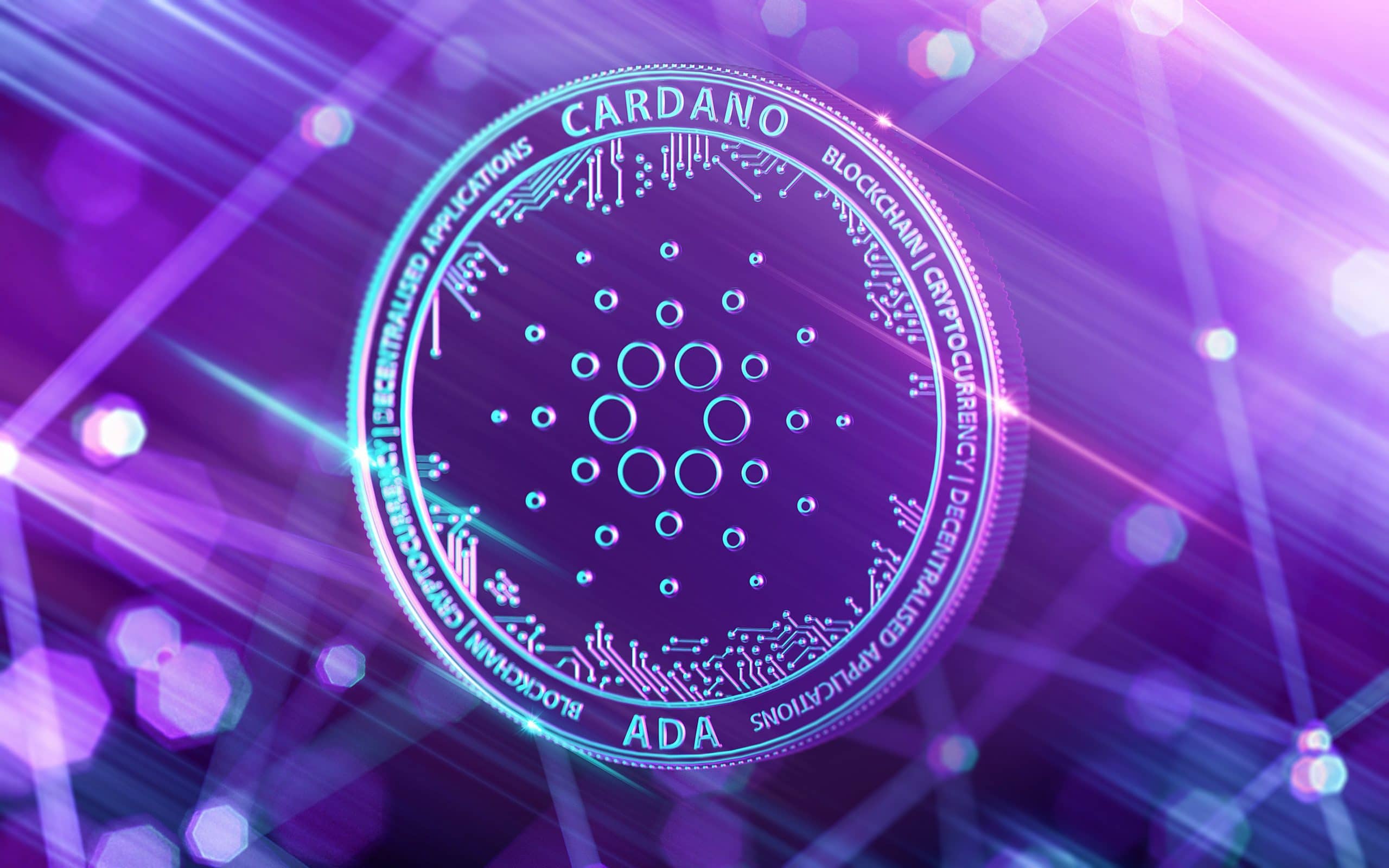 Cardano (ADA) İçin Yeni Bir Haber Daha: Fiyat Bundan Nasıl ...