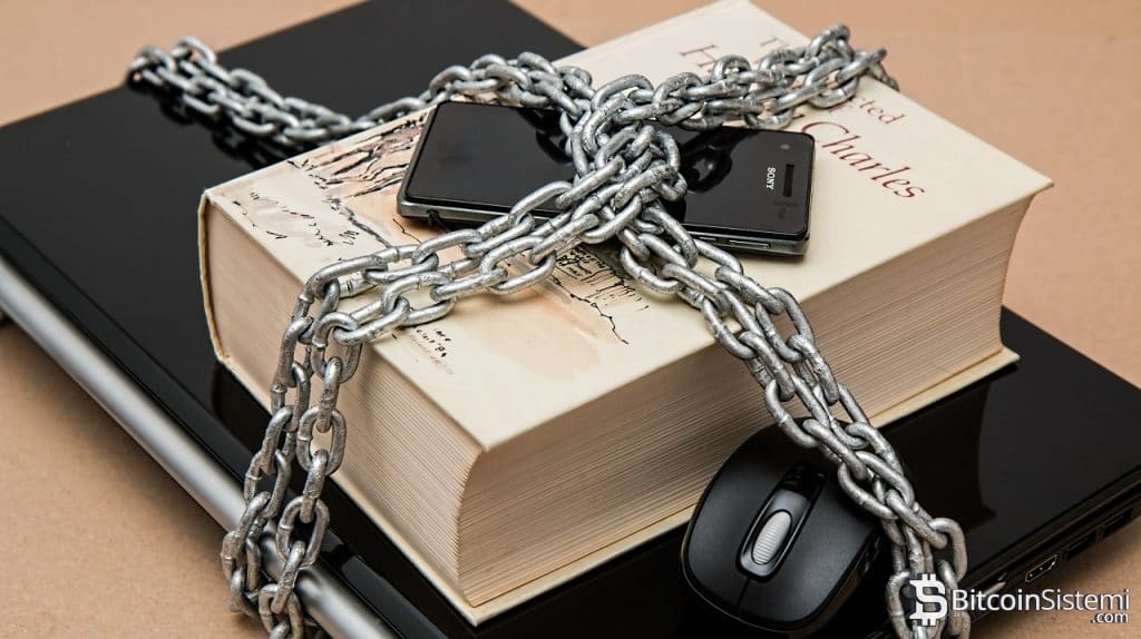 Türkiye’de Kripto Paralara Haciz Getirilebiliyor Mu? İşte Bugün Gündemde Olan Binance TR Örneği ve Sonucu!