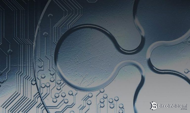 XRP Yatırımcılarının Tepki Gösterdiği Konu İçin Duruşma Tarihi Verildi!