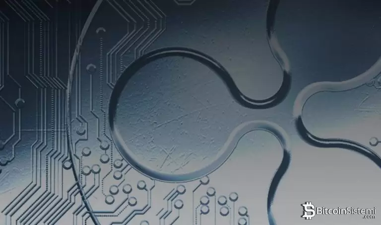XRP Yatırımcılarının Tepki Gösterdiği Konu İçin Duruşma Tarihi Verildi!