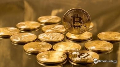 tava de sistem bitcoin 1 bitcoin la rupee