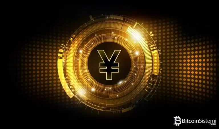 Çin, Yerel Ekonomiyi Canlandırmak İçin Dijital Yuan’ı Airdropla Dağıtacak!