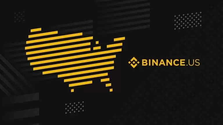 Binance’te Şok İstifa: Göreve Geleli 4 Ay Olmuştu!