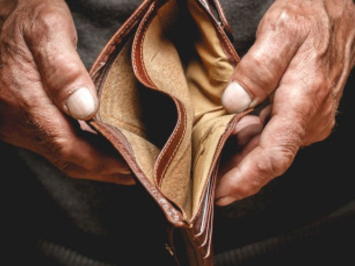 Stop Kullanmayı Sevmiyorsanız Bu Haberi Okuyun! - Bitcoin Sistemi