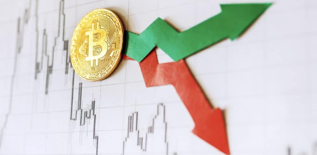 Bitcoin Metrics Have Changed: Analyst Reveals the Critical Level Where BTC Must Not Fall Below