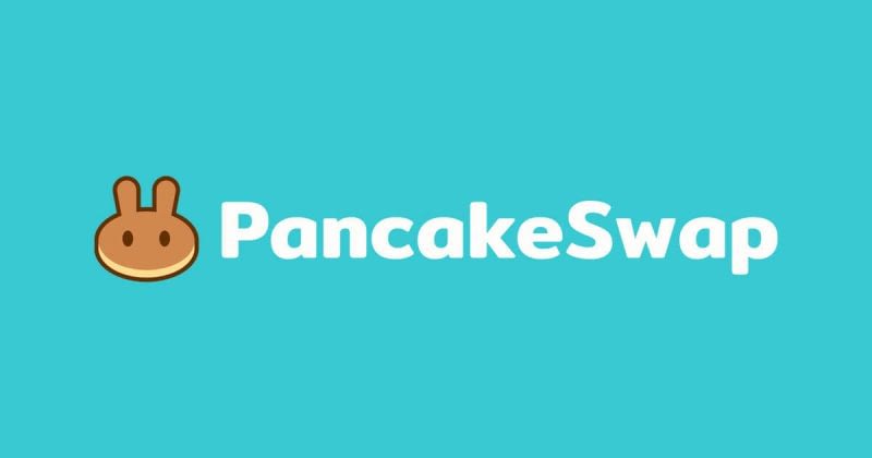 PancakeSwap (CAKE) Followers Take Note: The Anticipated Vote Has Concluded