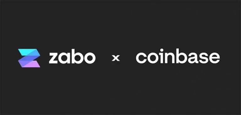 Coinbase Büyümeye Devam Ediyor