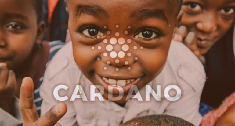 Afrika’daki Ortaklıklar Cardano’yu (ADA) 10 Dolara Taşıyabilir Mi?