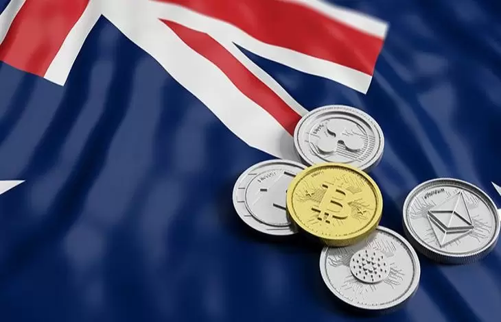Avustralya’nın En Büyük İşletmesinden Bitcoin Hamlesi!