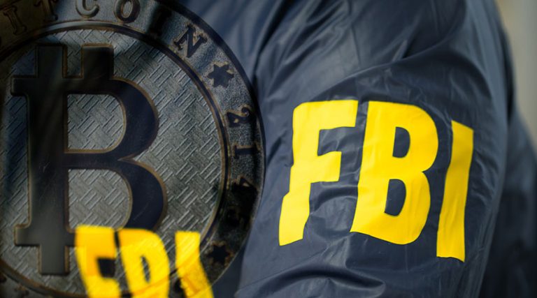 FBI Kripto Paralara Yönelik Yeni Ekip Kurdu!