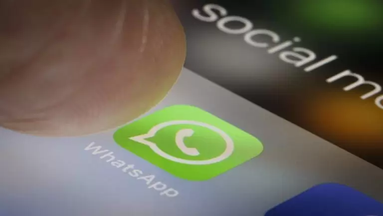 WhatsApp, ABD’de Kripto Para Birimi Ödemeleri Pilot Uygulamasını Başlattı