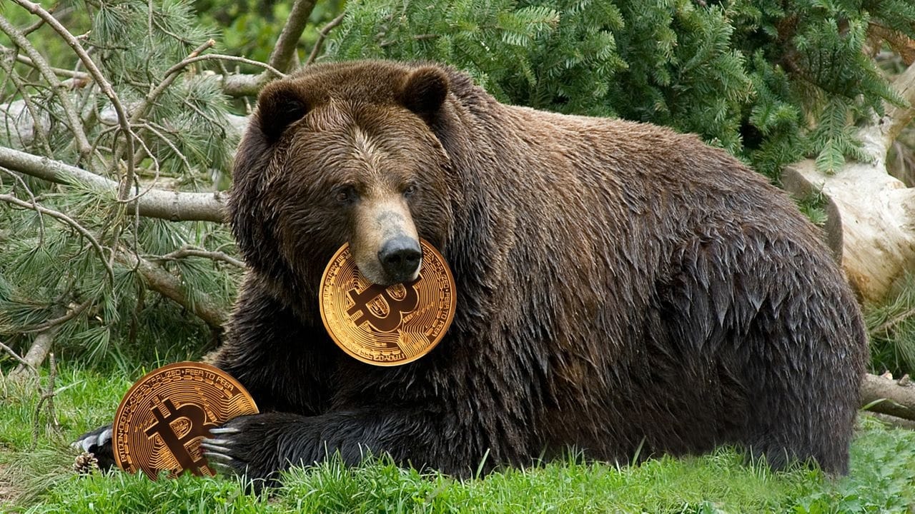 Bear Analyst il Capo Announces Bitcoin and Altcoin Expectations! Listed New BTC Targets!