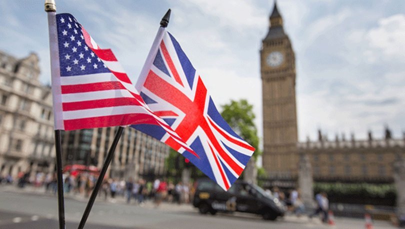 Historic Approval Regarding Bitcoin and Cryptocurrencies from the UK!