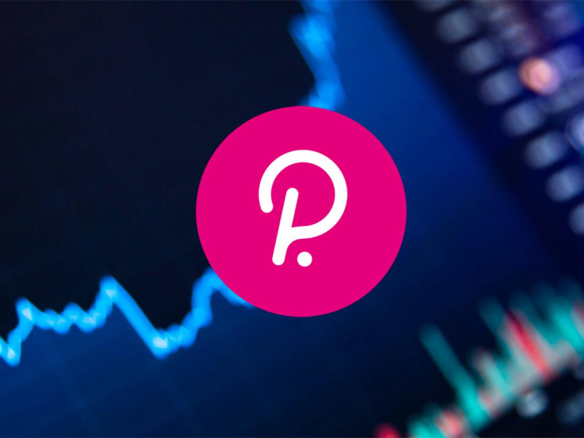 Polkadot (DOT) İçin Teknik Sinyaller Ne Yönde? - Bitcoin Sistemi