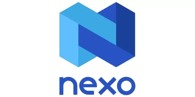 Kripto Para Platformu Nexo Faiz Uygulamasını Durdurdu!