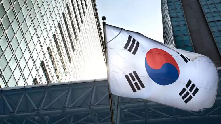 Güney Koreliler Bitcoin ve En Çok Bu İki Altcoin İle İlgileniyor!