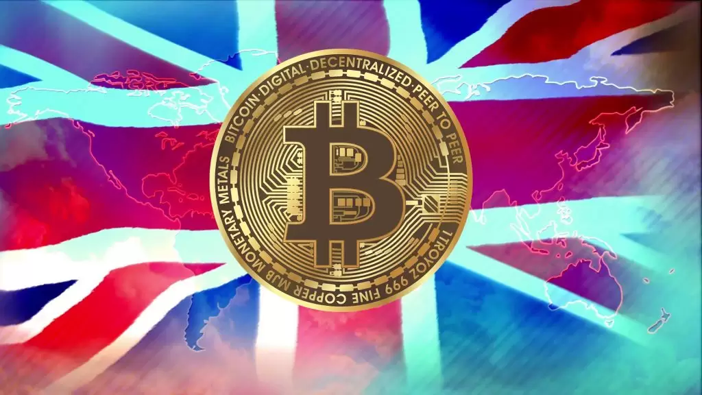 A Popular Cryptocurrency Exchange May Be Banned in the UK – Here’s Why