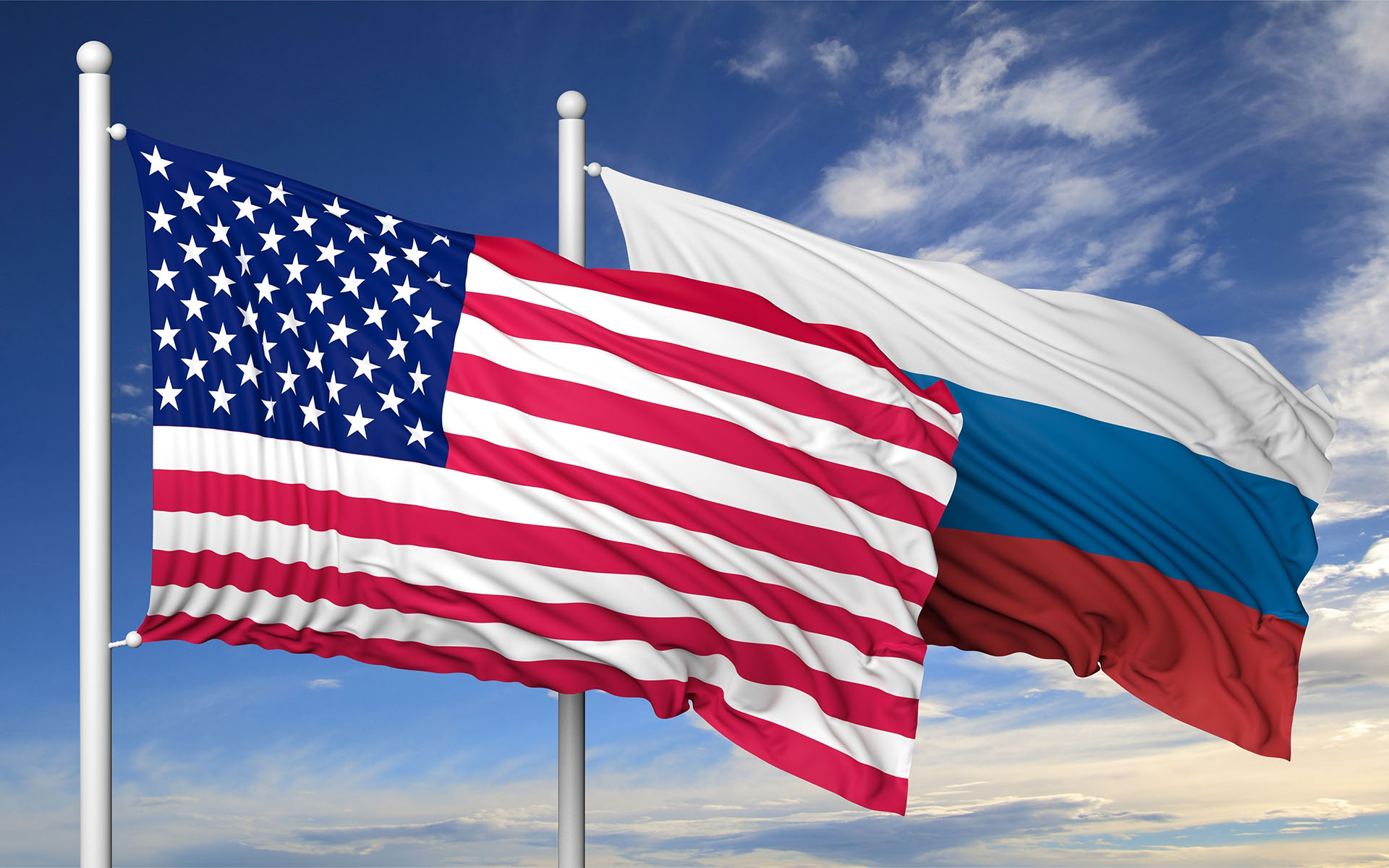 American in russia. США РФ флаг. Флаг России и США. Россия и США. Флаг США И России вместе.